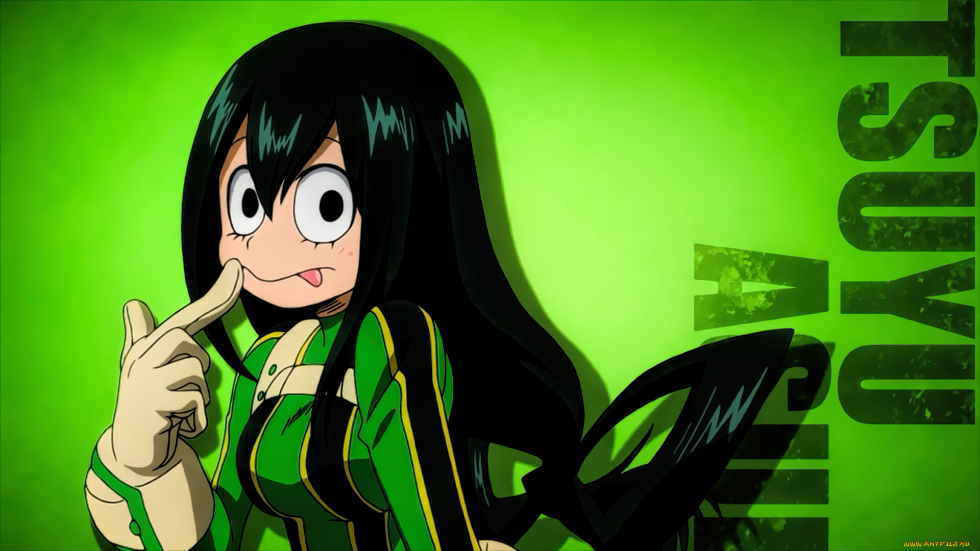 , boku no hero academia, , , 